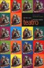 Facciamo insieme teatro