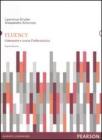 Fluency. Conoscere e usare l'informatica