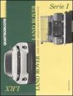 Land Rover. 1948-2008: sessant'anni d'avventura