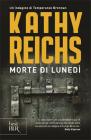 Morte di luned�. eBook