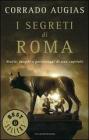 I segreti di Roma. eBook