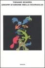 Groppi damore nella scuraglia. eBook