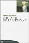 Riti e miti della seduzione. eBook