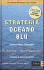 Strategia Oceano Blu. eBook