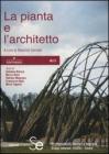 La pianta e larchitetto. eBook