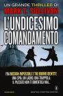Lundicesimo comandamento. eBook