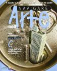 Navigare nell'arte - tomo c