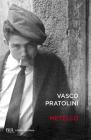 Metello. eBook