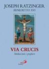 Via crucis. Meditazioni e preghiere