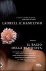 Il bacio della tempesta