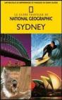 Sidney