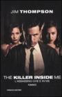 The killer inside me. L'assassino che � in me
