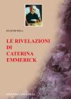 Le rivelazioni. eBook