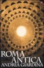 Roma antica