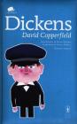David Copperfield. eBook