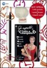 Gli appunti di cotto e mangiato. Con gadget