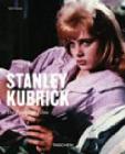 Stanley Kubrick. Tutti i film