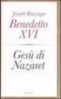 Ges� di Nazaret