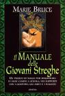Il manuale delle giovani streghe