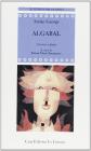 Algabal. Testo originale a fronte