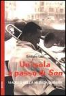 Un' isola a passo di son. Viaggio nella musica cubana