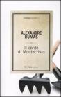 Il conte di Montecristo. eBook