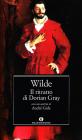Il ritratto di Dorian Gray (Mondadori). eBook