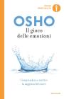 Il gioco delle emozioni. eBook