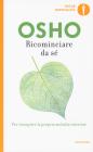 Ricominciare da s�. eBook