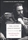 Autobiografia a due voci