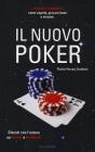 Il nuovo poker