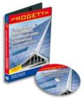 L' integrazione architettonica dei pannelli solari e fotovoltaici. 26 progetti pronti all'uso. CD-ROM