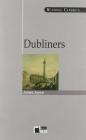 Dubliners