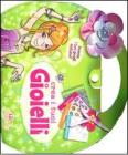 Crea i tuoi gioielli. Con gadget