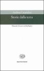 Storie dalla terra. Manuale di scavo archeologico