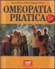 Omeopatia pratica