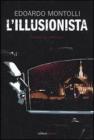 L' illusionista