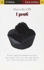 I preti. eBook