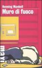 Muro di fuoco. eBook