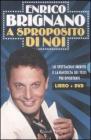 Anzi... a sproposito di me. eBook