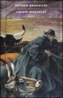 Canale Mussolini. eBook