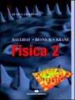 Fisica vol.2