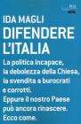 La fine della democrazia