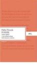 Poesie 1924-1964