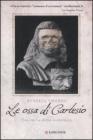 Le ossa di Cartesio. Una storia della modernit�