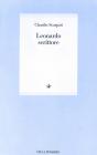 Leonardo scrittore
