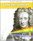 Come uno scienziato. Vol. A-B-C-D-E. Con documenti. Con espansione online. Per la Scuola media