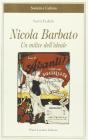 Nicola Barbato. Un milite dell'ideale