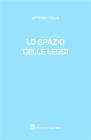 Lo spazio delle leggi