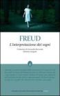 L' interpretazione dei sogni. Ediz. integrale